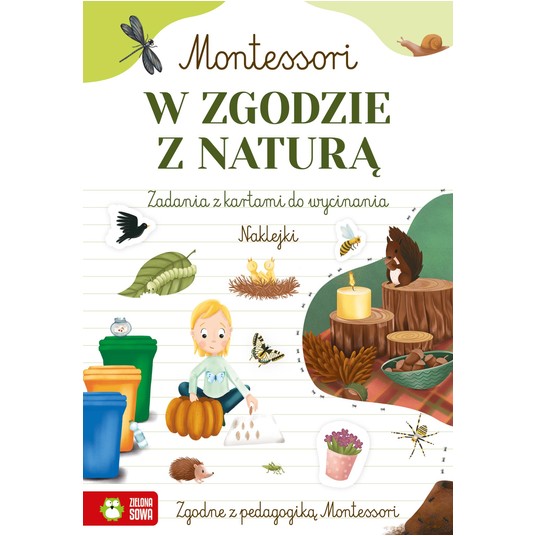 MONTESSORI.W ZGODZIE Z NATURĄ 0379 -zdjęcie numer 1