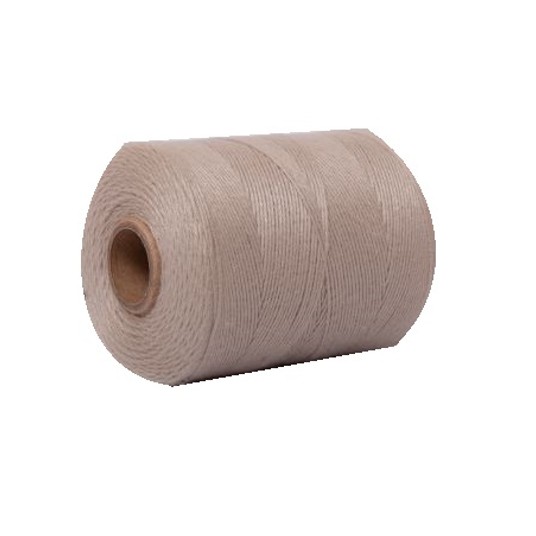 NICI LNIANE DRATWA SZARA 250MB A'6 2126 -zdjęcie numer 1