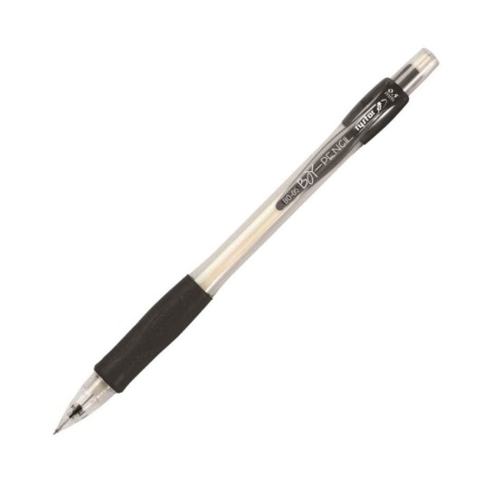OŁÓWEK AUTOMATYCZNY BOY-PENCIL 0,5 9398 A'12 -zdjęcie numer 1