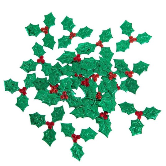 OSTROKRZEW 4,5 CM 24SZT 6362 -zdjęcie numer 1