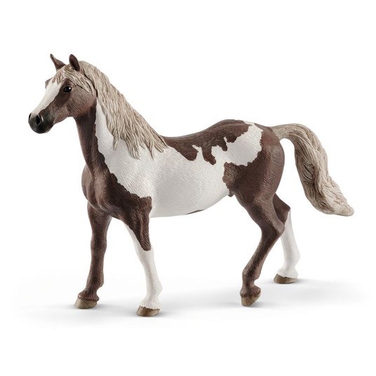 PAINT GELDING KOŃ 5643 -zdjęcie numer 1
