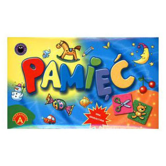PAMIĘĆ 0627 -zdjęcie numer 1
