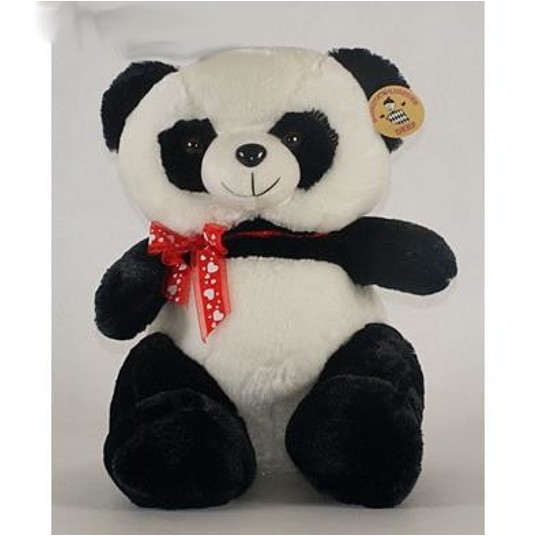 Panda Duża -zdjęcie numer 1
