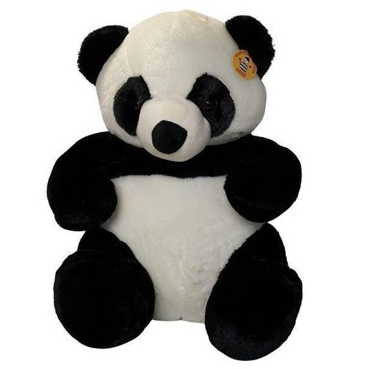 Panda Olbrzymia -zdjęcie numer 1