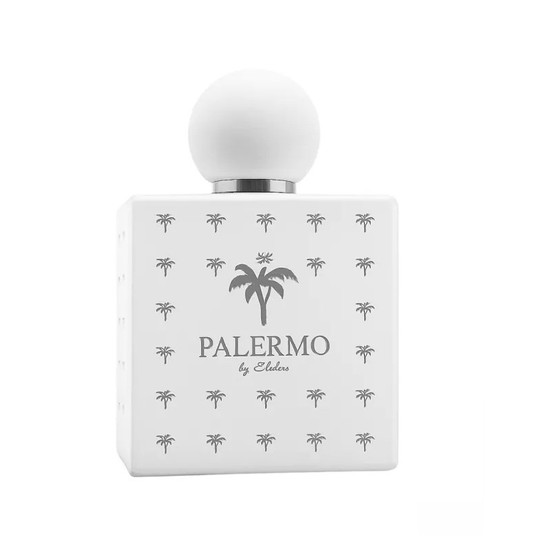PERFUMY PALERMO 50ML SKOLIM 3773 -zdjęcie numer 1
