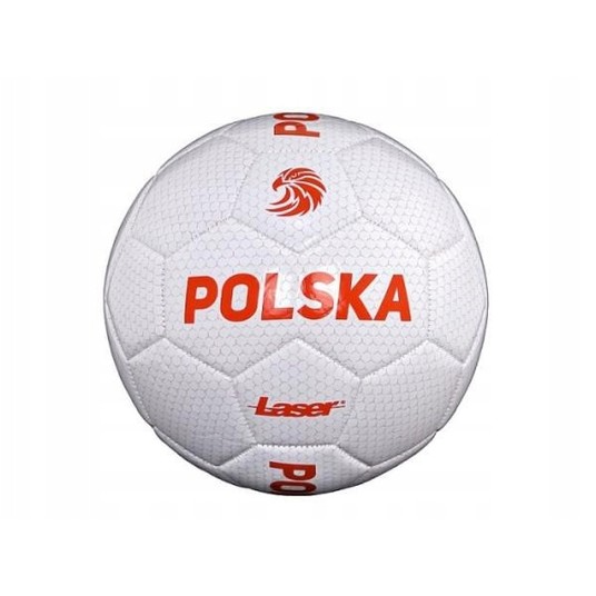 PIŁKA NOŻNA POLSKA 2967 -zdjęcie numer 1