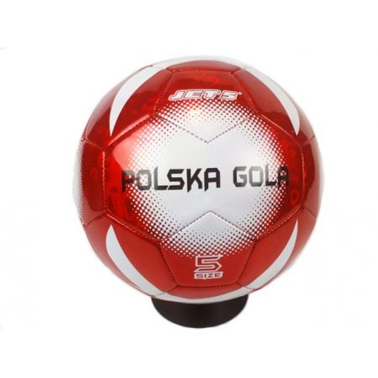 PIŁKA NOŻNA POLSKA GOLA 337 -zdjęcie numer 1