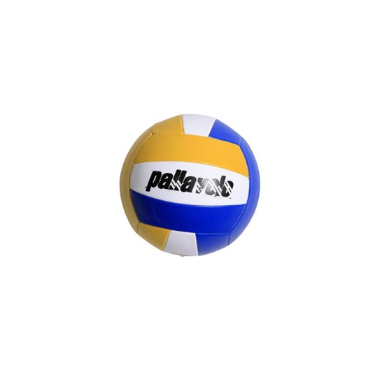 PIŁKA SIATKOWA MDPS08 PALLAVOLO 6305 -zdjęcie numer 1