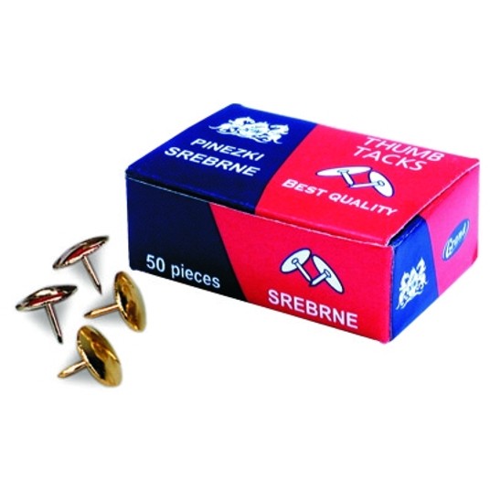 PINEZKI G50 ZŁOTE GRAND (10) 0234 -zdjęcie numer 1