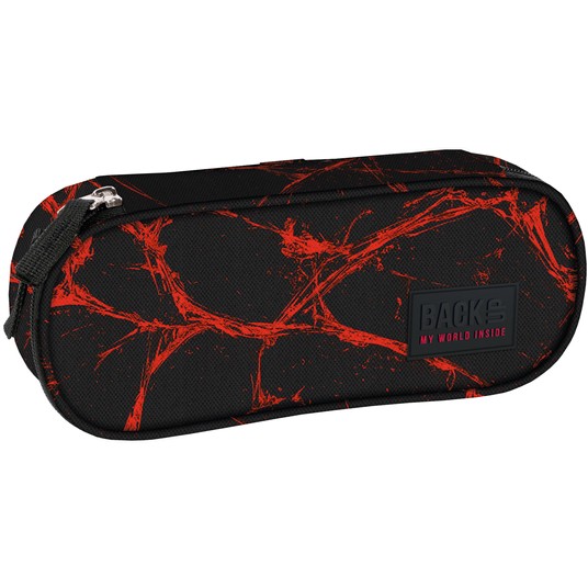 PIÓRNIK BACKUP 6 MODEL A40 VENOM 9924 -zdjęcie numer 1