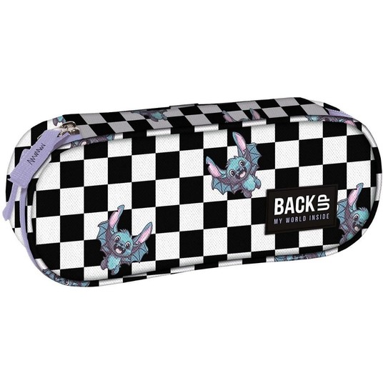 PIÓRNIK BACKUP 7 MODEL A 39 2204 -zdjęcie numer 1