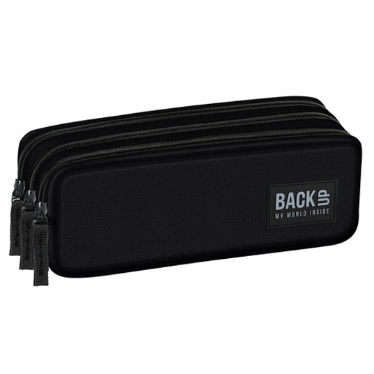PIÓRNIK BACKUP 7 MODEL G 56 2655 -zdjęcie numer 1