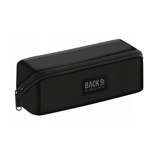 PIÓRNIK BACKUP 7 MODEL K 56 2549 -zdjęcie numer 1