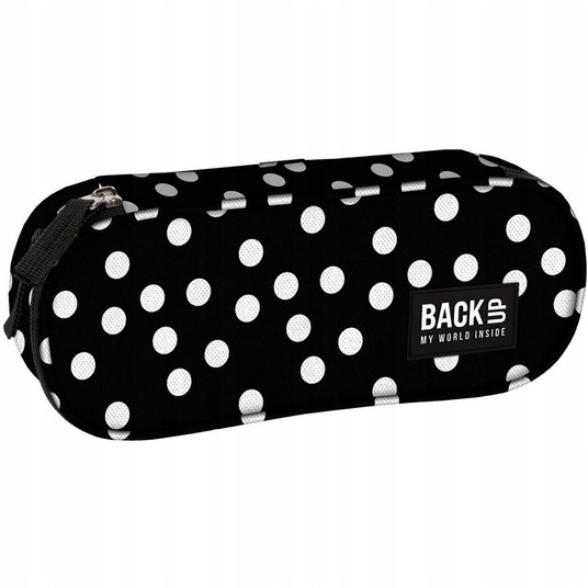 PIÓRNIK BACKUP 8 MODEL A 05 9432 -zdjęcie numer 1