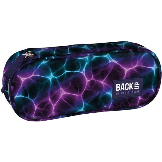 PIÓRNIK BACKUP 8 MODEL A 22 9586 -zdjęcie numer 1