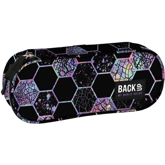 PIÓRNIK BACKUP 8 MODEL A 26 9616 -zdjęcie numer 1