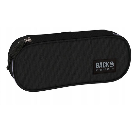 PIÓRNIK BACKUP 8 MODEL A 56F 9470 -zdjęcie numer 1