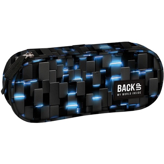 PIÓRNIK BACKUP 8 MODEL A 58 0551 -zdjęcie numer 1