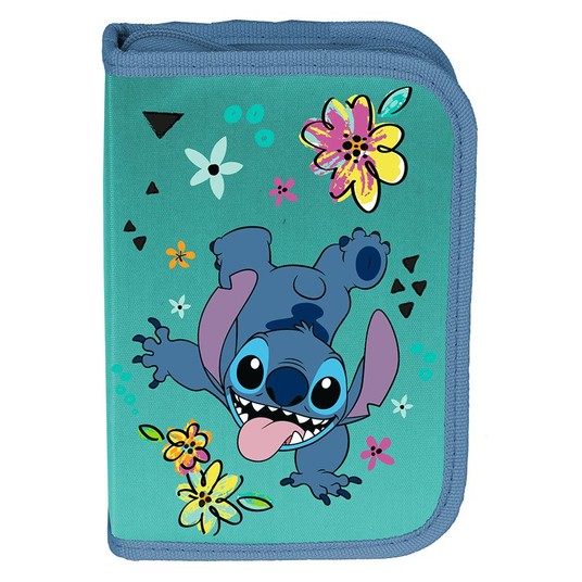 PIÓRNIK BEZ WYPOSAŻENIA STITCH 7094 -zdjęcie numer 1