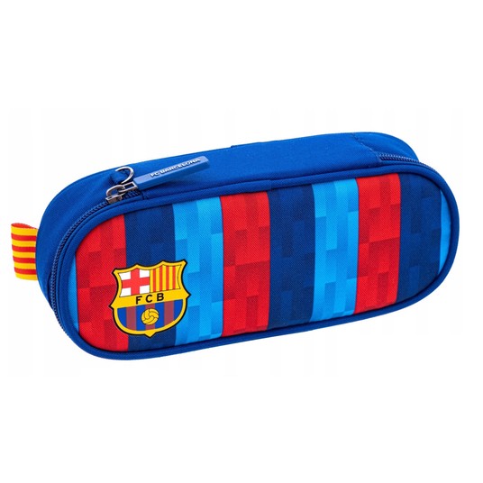 PIÓRNIK FC BARCELONA, AC5 7197 -zdjęcie numer 1