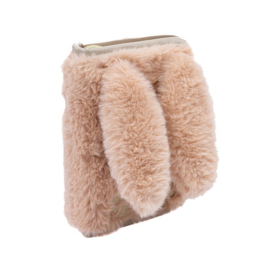 PIÓRNIK POJEDYŃCZY Z WYPOSAŻ. FLUFFY BUNNY 8648 -zdjęcie numer 1