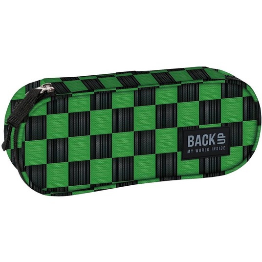 PIÓRNIK SASZETKA BACKUP 8 MODEL A 73 9937 -zdjęcie numer 1