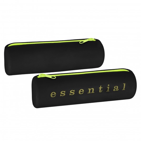 PIÓRNIK SILIKON ESSENTIAL CZAR 1Z -zdjęcie numer 1