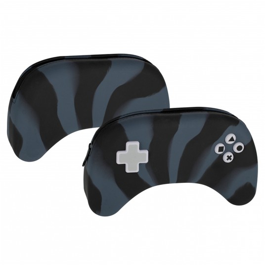 PIÓRNIK SILIKON PAD 1ZAM STK PB 7863 -zdjęcie numer 1
