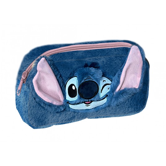 PIÓRNIK STITCH DS24GW-045 2600 -zdjęcie numer 1