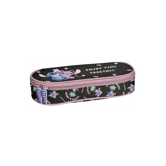 PIÓRNIK STITCH DS25AA-013 3416 -zdjęcie numer 1