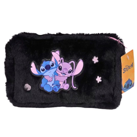 PIÓRNIK STITCH DS25AA-045 8558 -zdjęcie numer 1