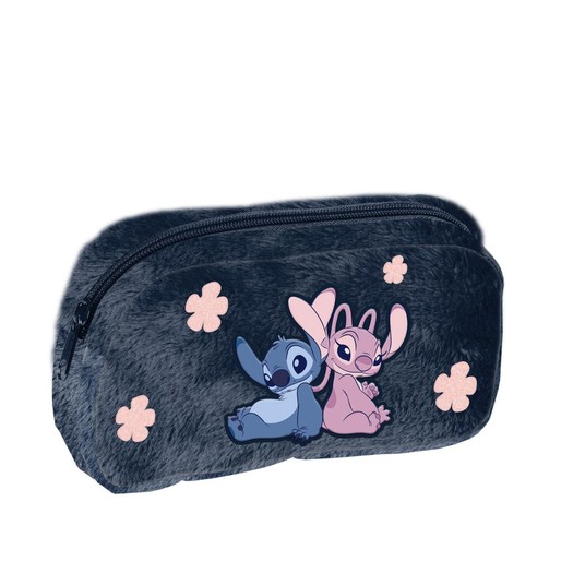 PIÓRNIK STITCH DS25CC-045 8602 -zdjęcie numer 1
