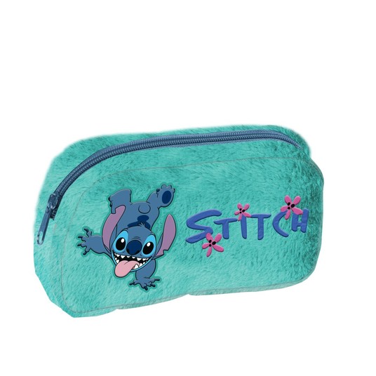 PIÓRNIK STITCH DS25DD-045 9012 -zdjęcie numer 1