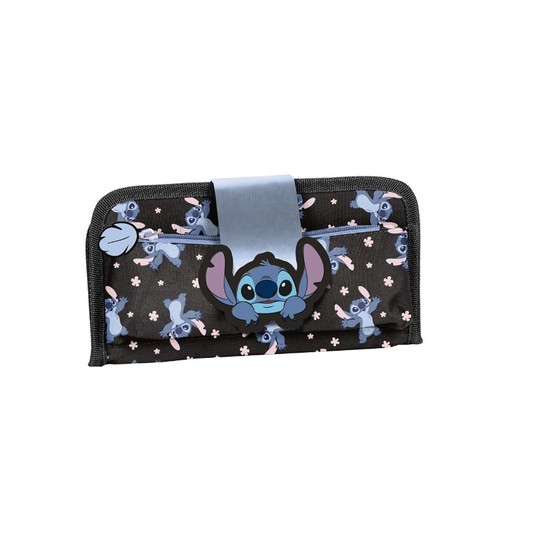 PIÓRNIK STITCH DS25GG-056 8480 -zdjęcie numer 1