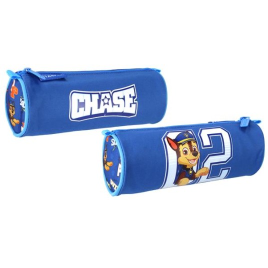 PIÓRNIK TUBA 1 ZAMEK PAW PSI PATROL B STK 3455 -zdjęcie numer 1