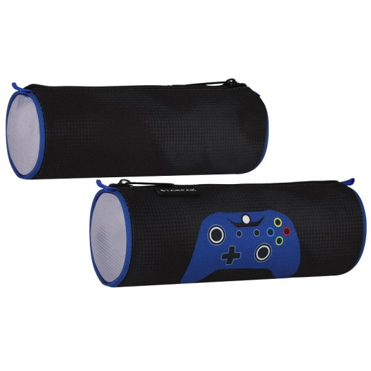 PIÓRNIK TUBA 1ZAM GAMING PAD STK PB12 6811 -zdjęcie numer 1