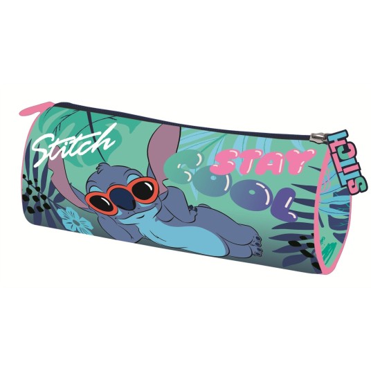 PIÓRNIK TUBA STITCH STAY COOL 6283 -zdjęcie numer 1