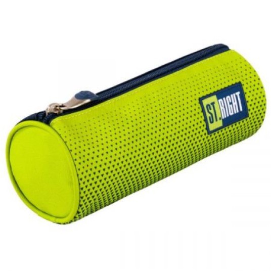 PIÓRNIK TUBA STRIGHT PU-01 LEMON GRADIENT 7589 -zdjęcie numer 1