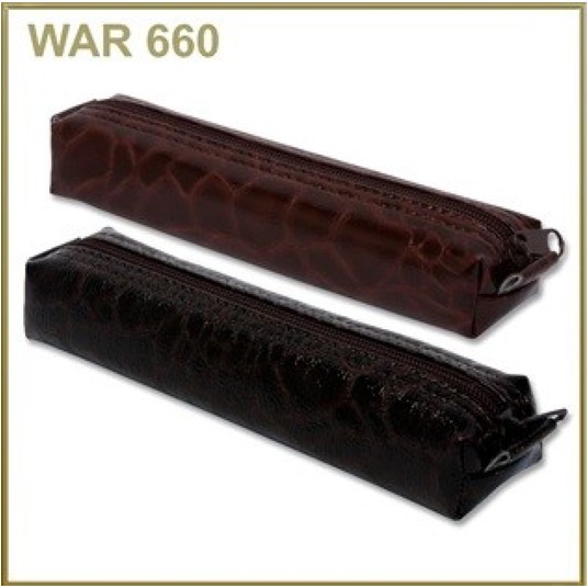 PIÓRNIK WAR-660 6602 -zdjęcie numer 1