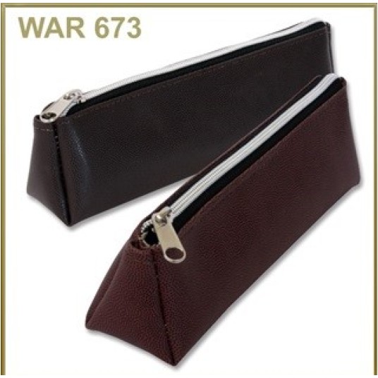 PIÓRNIK WAR-673 6732 -zdjęcie numer 1