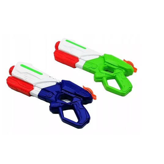 PISTOLET NA WODĘ 36/72 9982 -zdjęcie numer 1