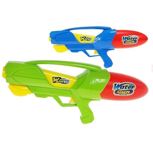 PISTOLET NA WODĘ 36 9586 -zdjęcie numer 1