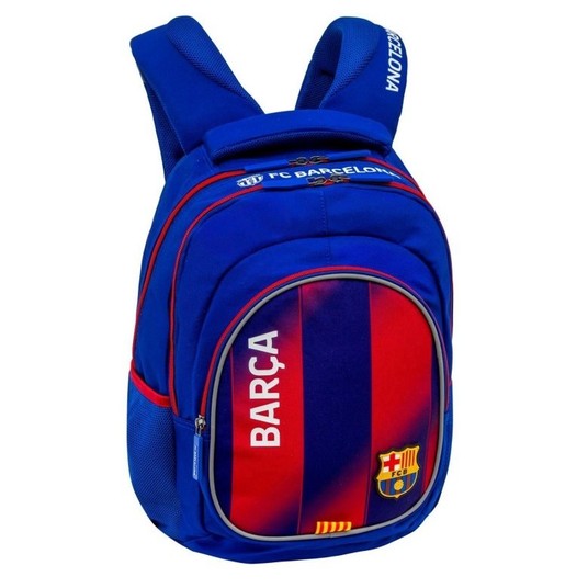 Plecak FC BARCELONA Young, AB330 9594 -zdjęcie numer 1