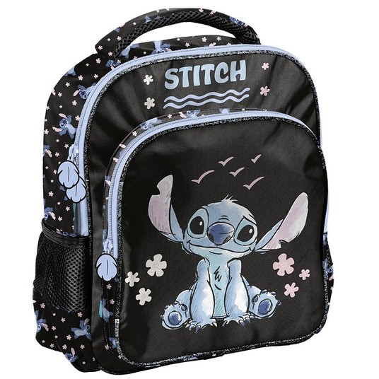 PLECAK STITCH 3720 -zdjęcie numer 1