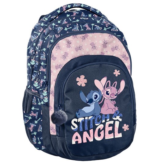 PLECAK STITCH DS25CC-276 3454 -zdjęcie numer 1