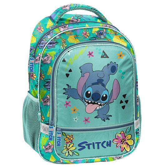 PLECAK STITCH DS25DD-260 3775 -zdjęcie numer 1