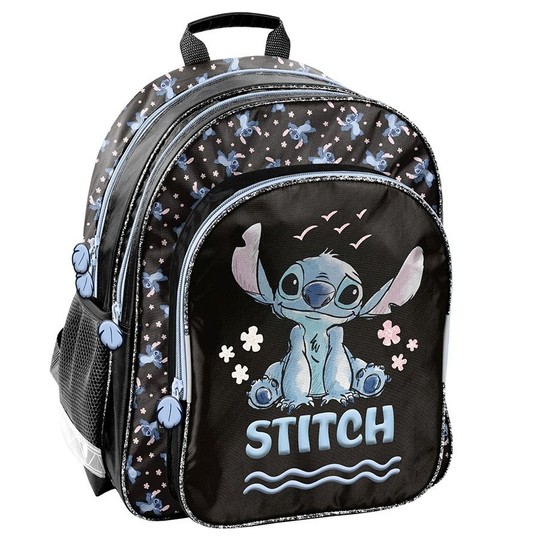 PLECAK STITCH DS25GG-090 3676 -zdjęcie numer 1