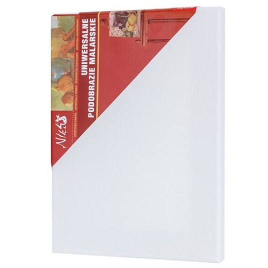 PODOBRAZIE KIN bawełniane 13x18 E5305 3510 -zdjęcie numer 1