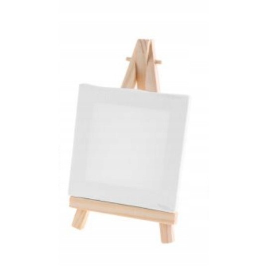 PODOBRAZIE MINI+ SZTALUGA 8X8CM 280G/M2 ARTIX 6736 -zdjęcie numer 1