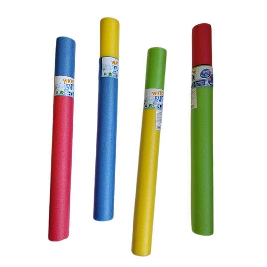 POMPKA NA WODĘ 50CM 3111 A'24 -zdjęcie numer 1
